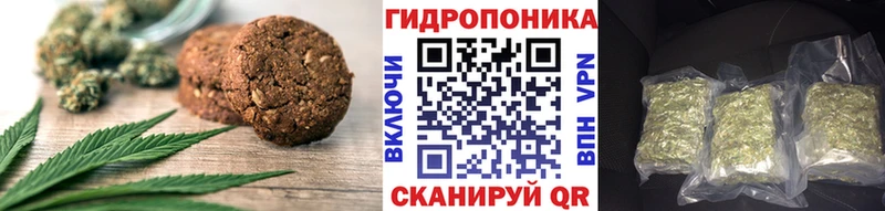 блэк спрут ссылки  Камышин  Еда ТГК марихуана 