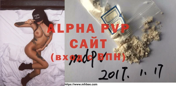 стафф Надым