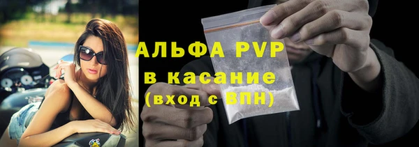 крисы Наволоки
