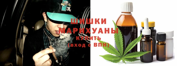 крисы Наволоки