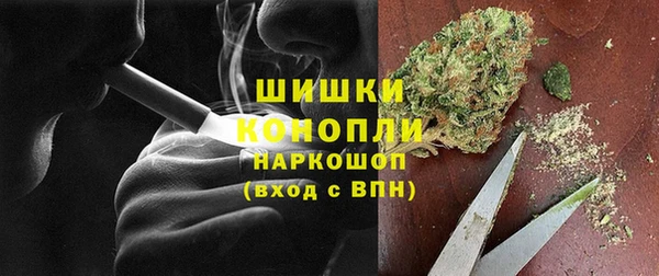 ПСИЛОЦИБИНОВЫЕ ГРИБЫ Киреевск