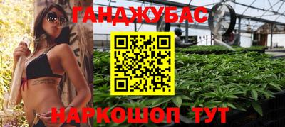 тгк Гатчина
