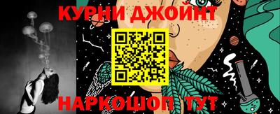 spice Гагарин