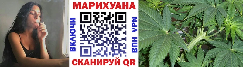 Бошки Шишки Amnesia Камышин